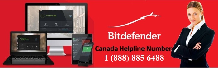 bitdefender-support-canada-1 (888) 885 6488